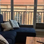10000 Stare No 1 Apartamento Szczecin