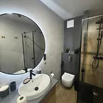 Apartamento 10000 Stare No 1