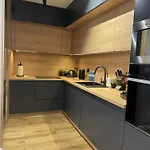 Apartamento 10000 Stare No 1