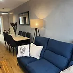 10000 Stare No 1 Apartamento