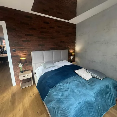 10000 Stare No 1 Apartamento *