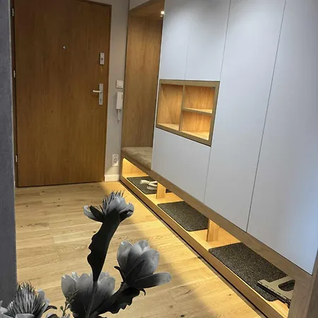 10000 Stare No 1 * Щецин