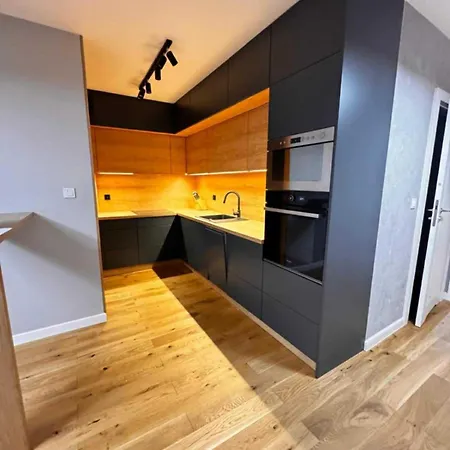 10000 Stare No 1 * Щецин