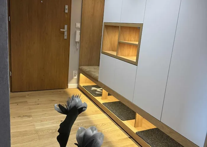 10000 Stare No 1 * Stettin